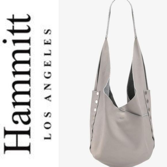 hammitt tom shoulder bolsa